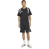 Vyriški adidas Tiro 26 League marškinėliai, juodi JY7188