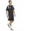 Vyriški adidas Tiro 26 League marškinėliai, juodi JY7188