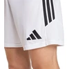Vyriški adidas Tiro 26 League šortai, balti KA8775