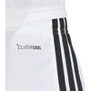 Vyriški adidas Tiro 26 League šortai, balti KA8775