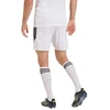 Vyriški adidas Tiro 26 League šortai, balti KA8775