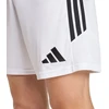 Vyriški adidas Tiro 26 League šortai, balti KA8775