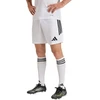 Vyriški adidas Tiro 26 League šortai, balti KA8775