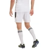 Vyriški adidas Tiro 26 League šortai, balti KA8775