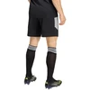 Vyriški adidas Tiro 26 League šortai, juodi, KA8773