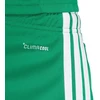 Vyriški adidas Tiro 26 League šortai, žali, KA8774