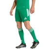 Vyriški adidas Tiro 26 League šortai, žali, KA8774