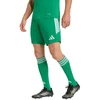 Vyriški adidas Tiro 26 League šortai, žali, KA8774