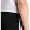 Vyriški adidas Tiro 26 League sportiniai šortai, juodi, JY9671