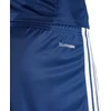 Vyriški adidas Tiro 26 League tamsiai mėlyni šortai KA8790