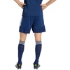 Vyriški adidas Tiro 26 League tamsiai mėlyni šortai KA8790