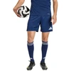 Vyriški adidas Tiro 26 League tamsiai mėlyni šortai KA8790