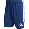 Vyriški adidas Tiro 26 League tamsiai mėlyni šortai KA8790