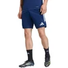 Vyriški adidas Tiro 26 League treniruočių šortai, tamsiai mėlyni, JY9718