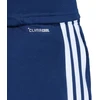 Vyriški adidas Tiro 26 League treniruočių šortai, tamsiai mėlyni, JY9718