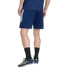 Vyriški adidas Tiro 26 League treniruočių šortai, tamsiai mėlyni, JY9718