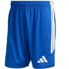Vyriški adidas Tiro 26 Lygos Šortai Mėlyni KA8779