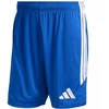 Vyriški adidas Tiro 26 Lygos Šortai Mėlyni KA8779