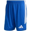 Vyriški adidas Tiro 26 Lygos Šortai Mėlyni KA8779