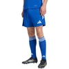 Vyriški adidas Tiro 26 Lygos Šortai Mėlyni KA8779