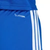 Vyriški adidas Tiro 26 Lygos Šortai Mėlyni KA8779