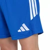 Vyriški adidas Tiro 26 Lygos Šortai Mėlyni KA8779