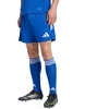 Vyriški adidas Tiro 26 Lygos Šortai Mėlyni KA8779