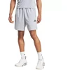 Vyriški adidas Train Essentials Austi Treniruočių Šortai Pilki JX2716