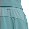 Vyriški adidas Train Essentials Austi treniruočių šortai Žali JW2493
