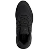 Vyriški „adidas Ultimashow 2.0 Plus“ batai KK0743