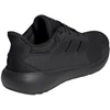 Vyriški „adidas Ultimashow 2.0 Plus“ batai KK0743