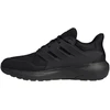 Vyriški „adidas Ultimashow 2.0 Plus“ batai KK0743