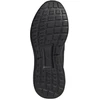 Vyriški „adidas Ultimashow 2.0 Plus“ batai KK0743