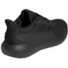 Vyriški „adidas Ultimashow 2.0 Plus“ batai KK0743