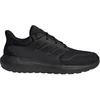 Vyriški „adidas Ultimashow 2.0 Plus“ batai KK0743