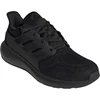 Vyriški „adidas Ultimashow 2.0 Plus“ batai KK0743