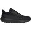Vyriški „adidas Ultimashow 2.0 Plus“ batai KK0743