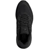 Vyriški „adidas Ultimashow 2.0 Plus“ batai KK0743