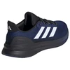 Vyriški adidas Ultrarun 5 JQ3811 bateliai