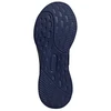 Vyriški adidas Ultrarun 5 JQ3811 bateliai