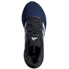 Vyriški adidas Ultrarun 5 JQ3811 bateliai