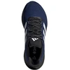Vyriški adidas Ultrarun 5 JQ3811 bateliai