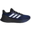 Vyriški adidas Ultrarun 5 JQ3811 bateliai