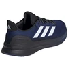 Vyriški adidas Ultrarun 5 JQ3811 bateliai