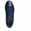 Vyriški adidas Urban Court IH4111 batai