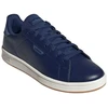 Vyriški adidas Urban Court IH4111 batai