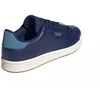 Vyriški adidas Urban Court IH4111 batai