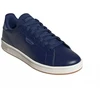 Vyriški adidas Urban Court IH4111 batai