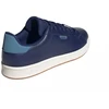 Vyriški adidas Urban Court IH4111 batai