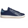 Vyriški adidas Urban Court IH4111 batai